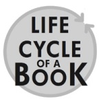 O Ciclo de Vida de um Livro